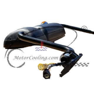 MRHN26803R FRONT 2